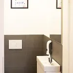 Apartment Frankfurt