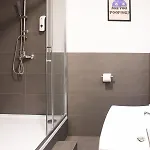 Frankfurt *