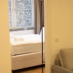 Apartment Frankfurt