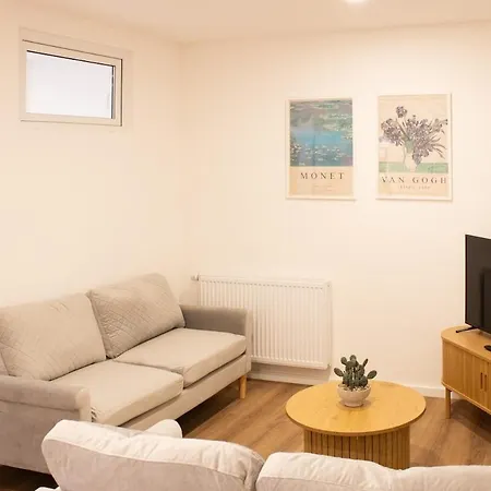 Frankfurt * Frankfurt am Main