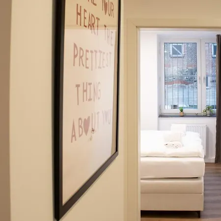 Frankfurt * Frankfurt am Main