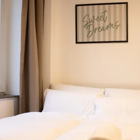 Frankfurt * 프랑크푸르트