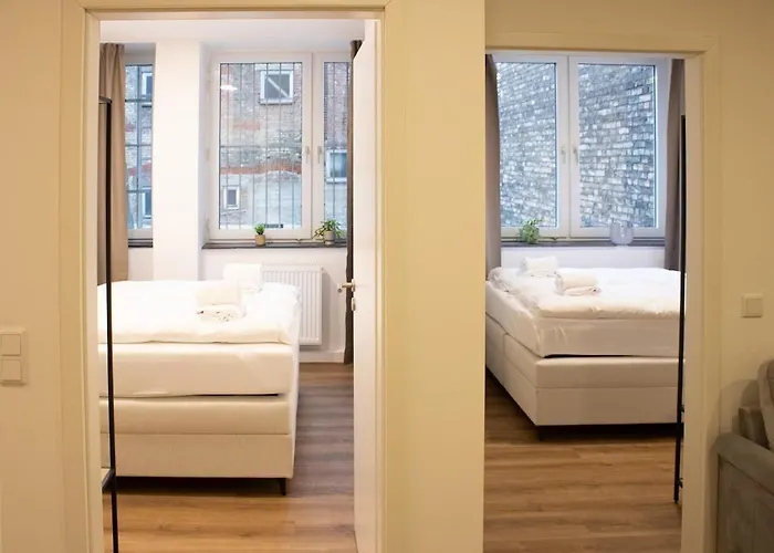 Frankfurt * Fráncfort del Meno