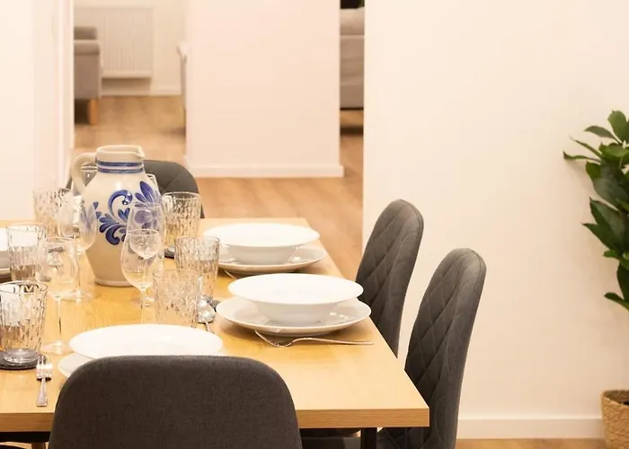 Frankfurt Fráncfort del Meno