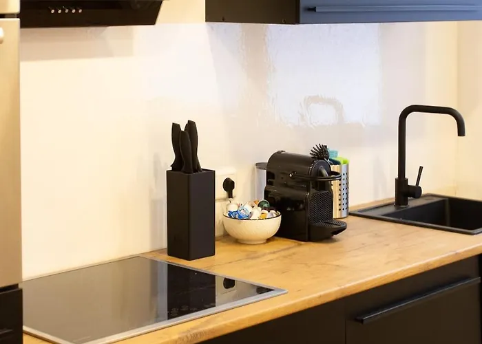 Frankfurt * Fráncfort del Meno