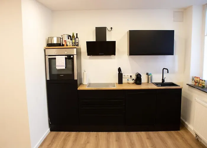 Frankfurt * 美因河畔法兰克福