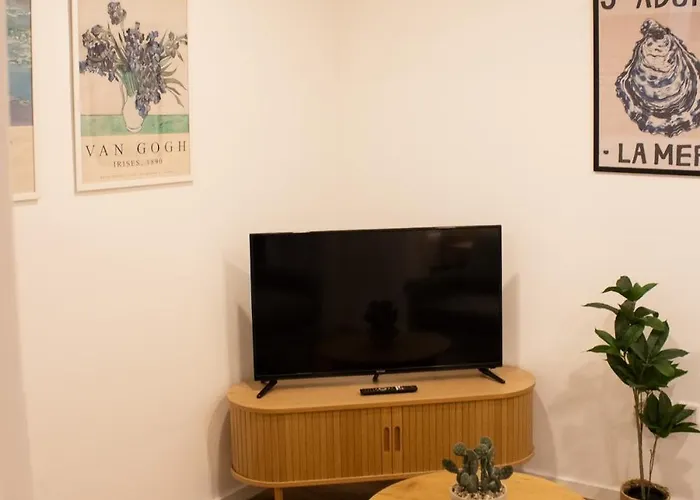 Frankfurt Fráncfort del Meno