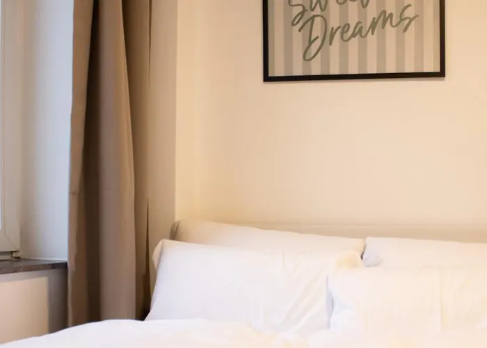 Frankfurt * 美因河畔法兰克福