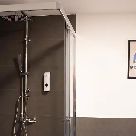 Frankfurt Francoforte sul Meno