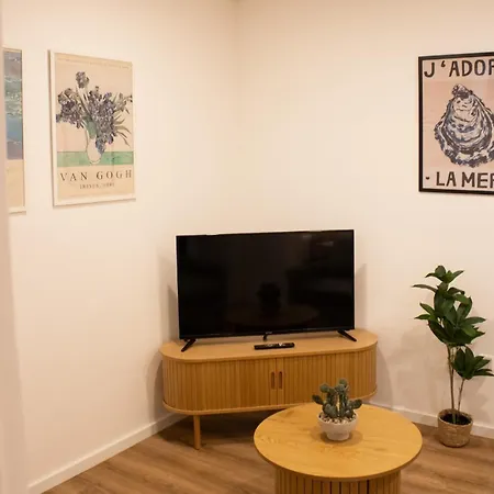 Frankfurt Francoforte sul Meno