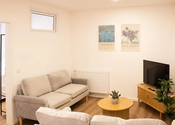 Frankfurt * פרנקפורט