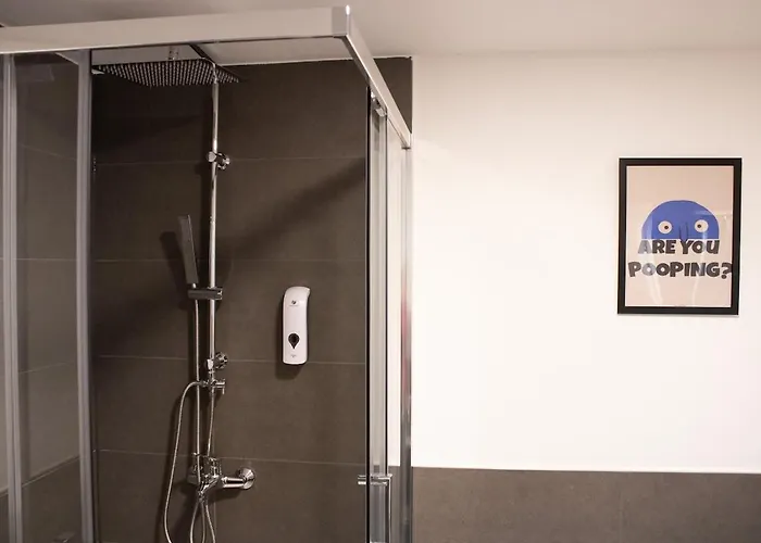 Frankfurt פרנקפורט