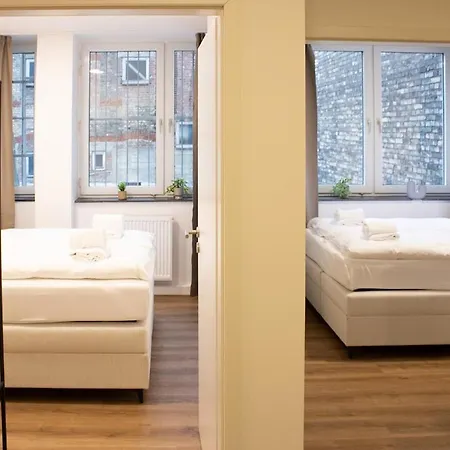 Frankfurt * Frankfurt am Main