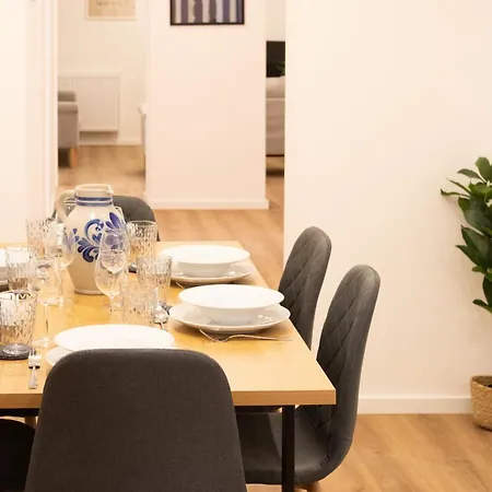 Frankfurt Frankfurt am Main