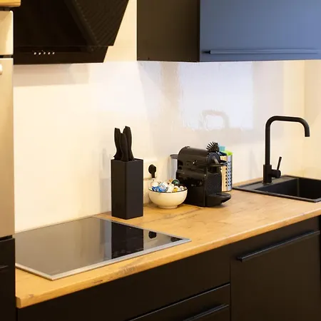 Frankfurt * Frankfurt am Main