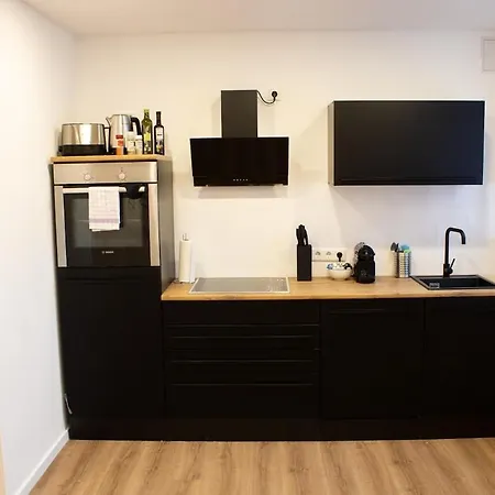 Frankfurt * Frankfurt am Main